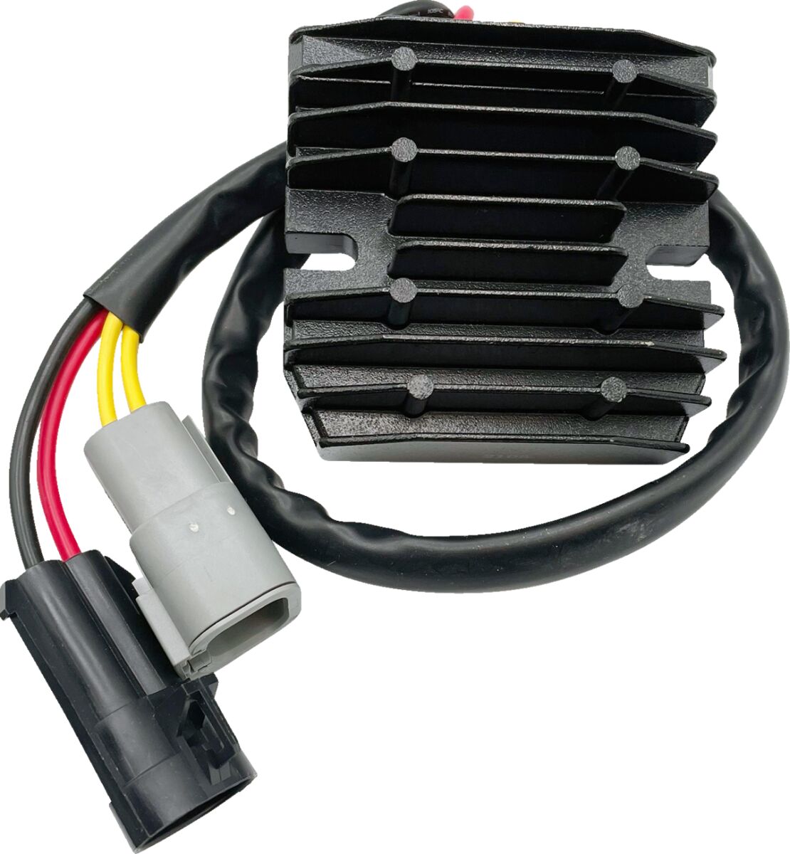 REC/REG H/S LITH-ION