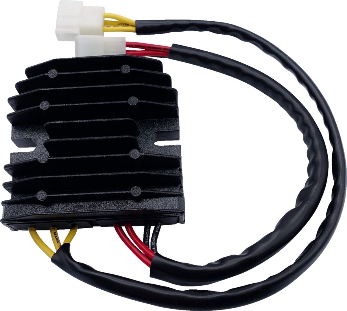 21121706 product image