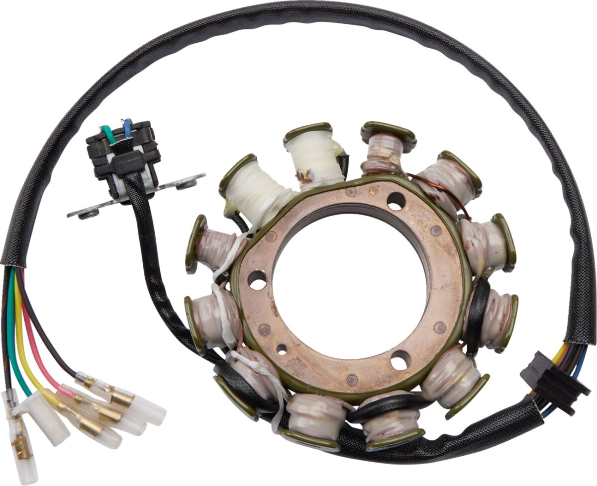 21121721 product image