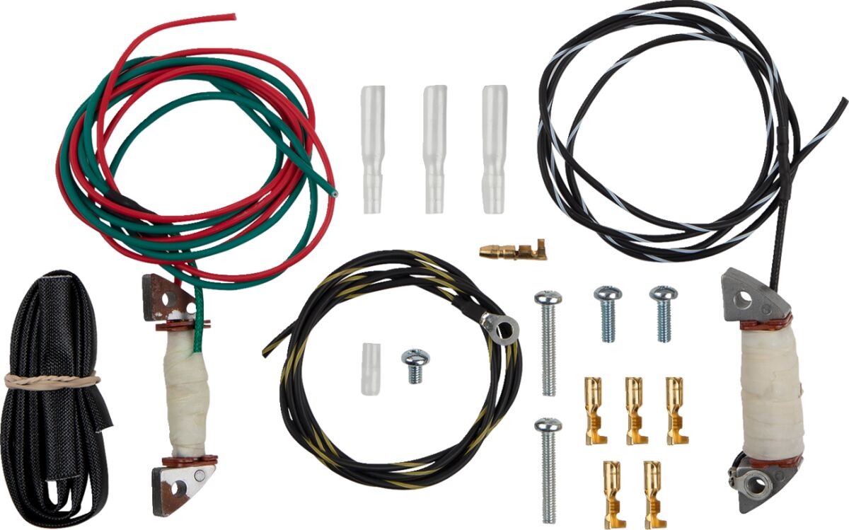 21121723 product image