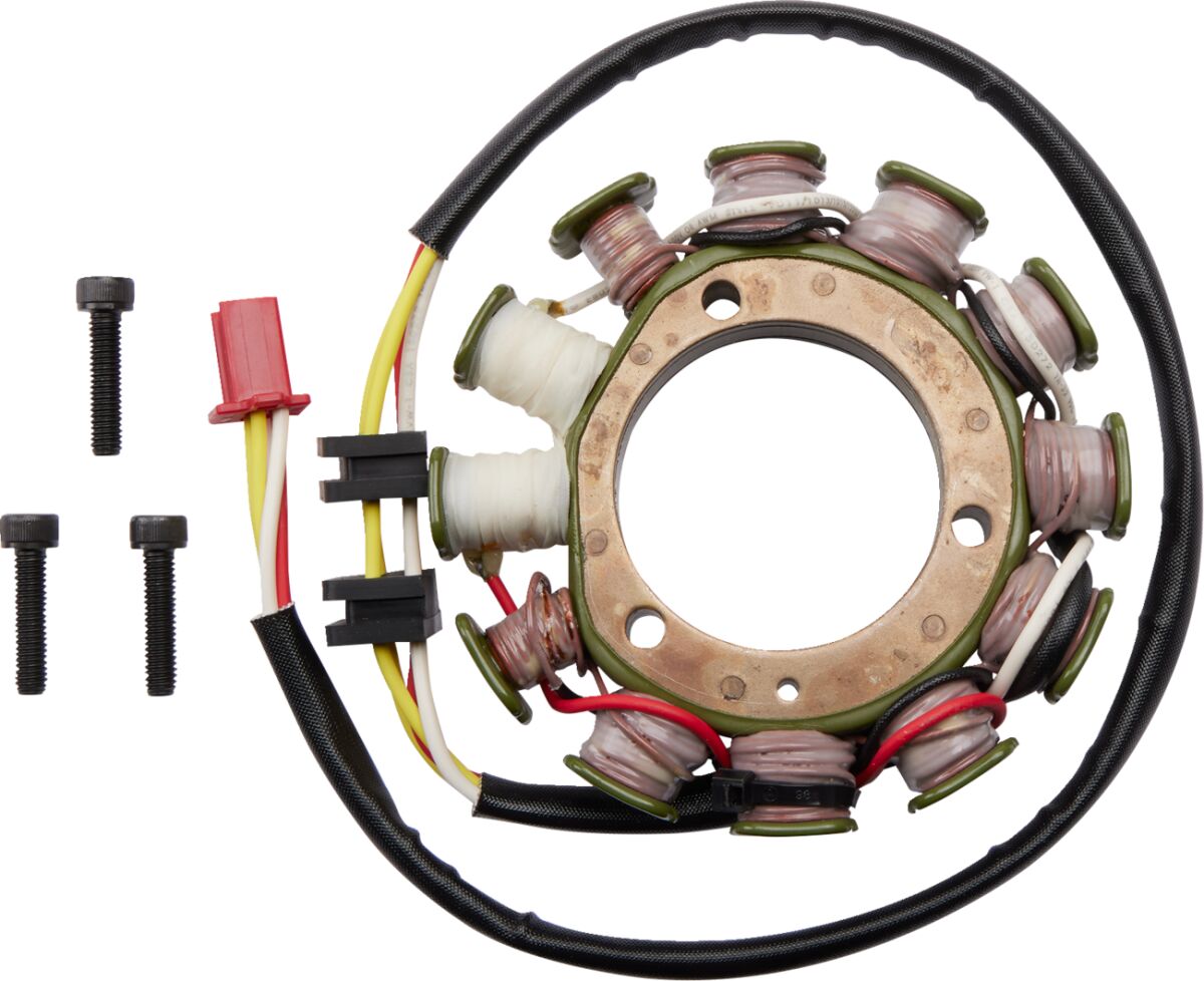 21121724 product image