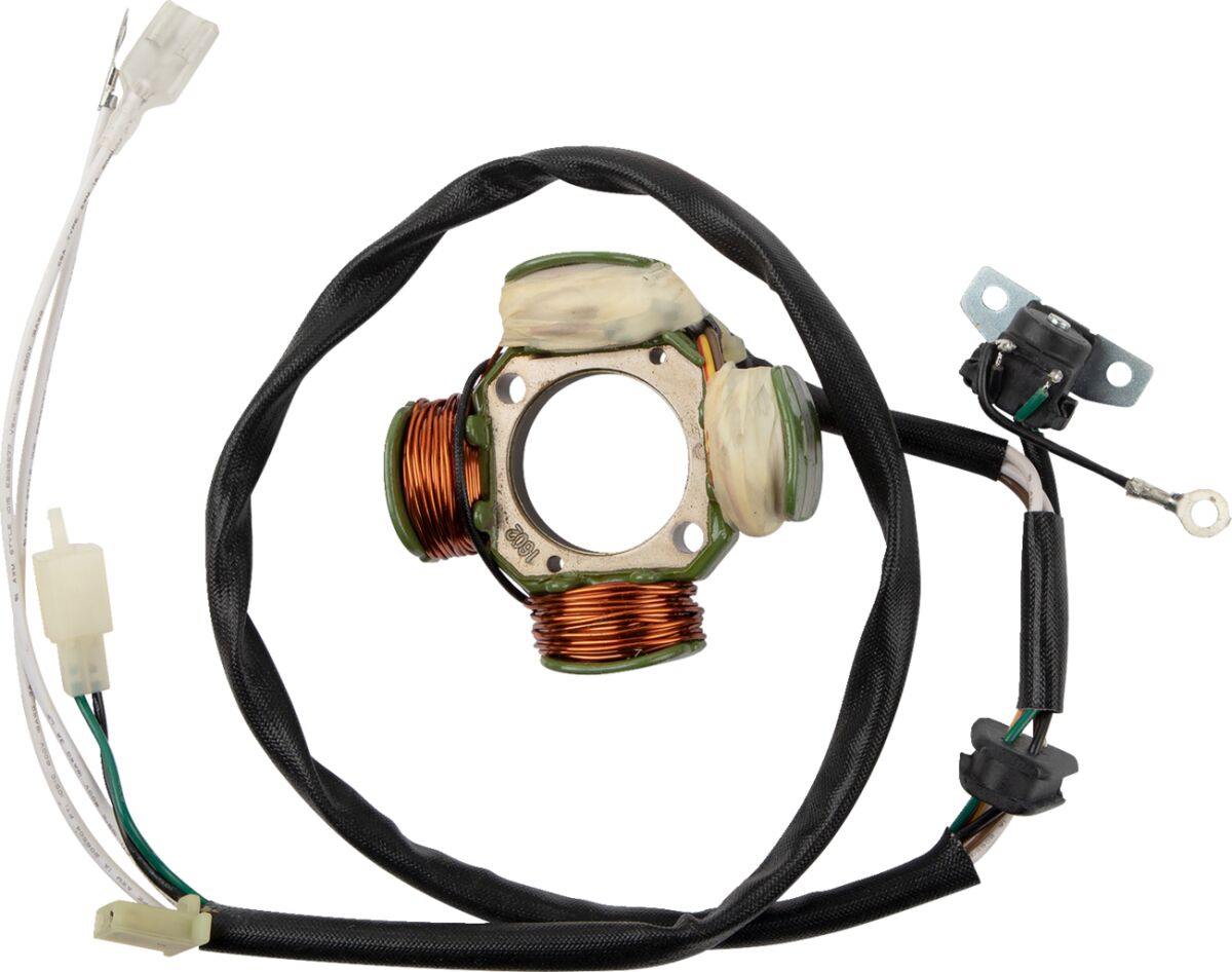 21121728 product image