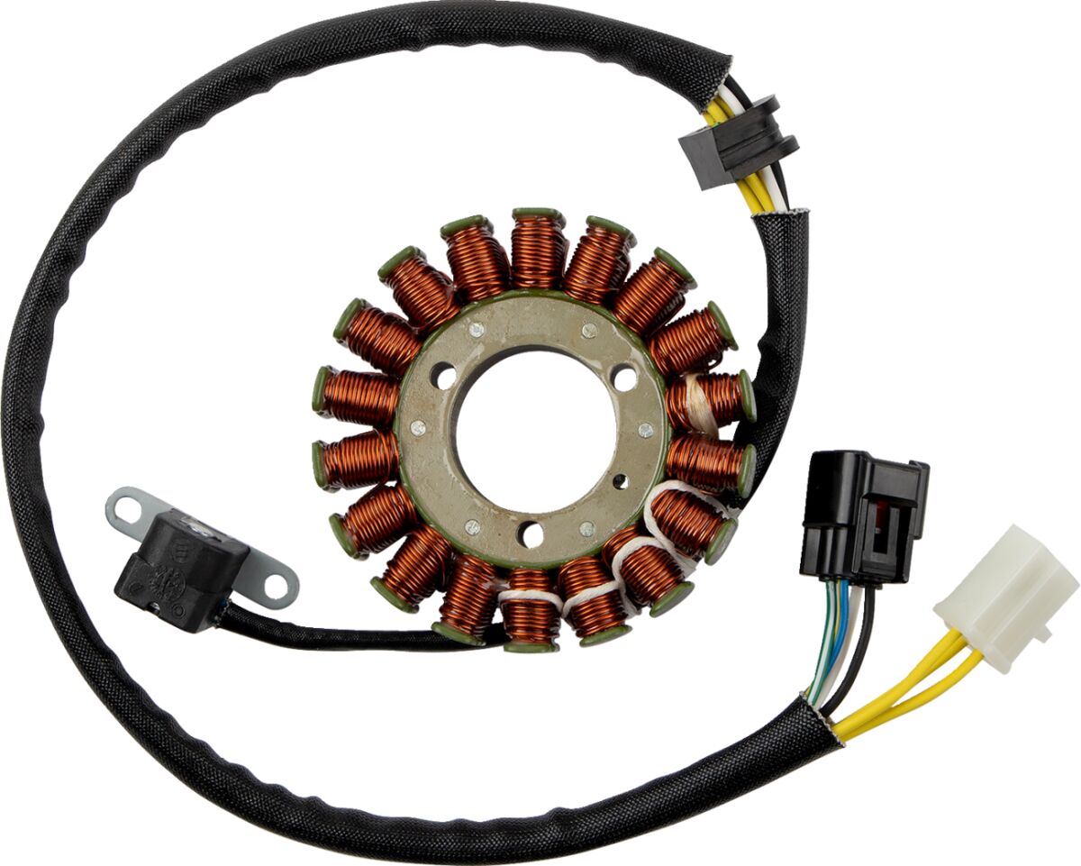21121729 product image