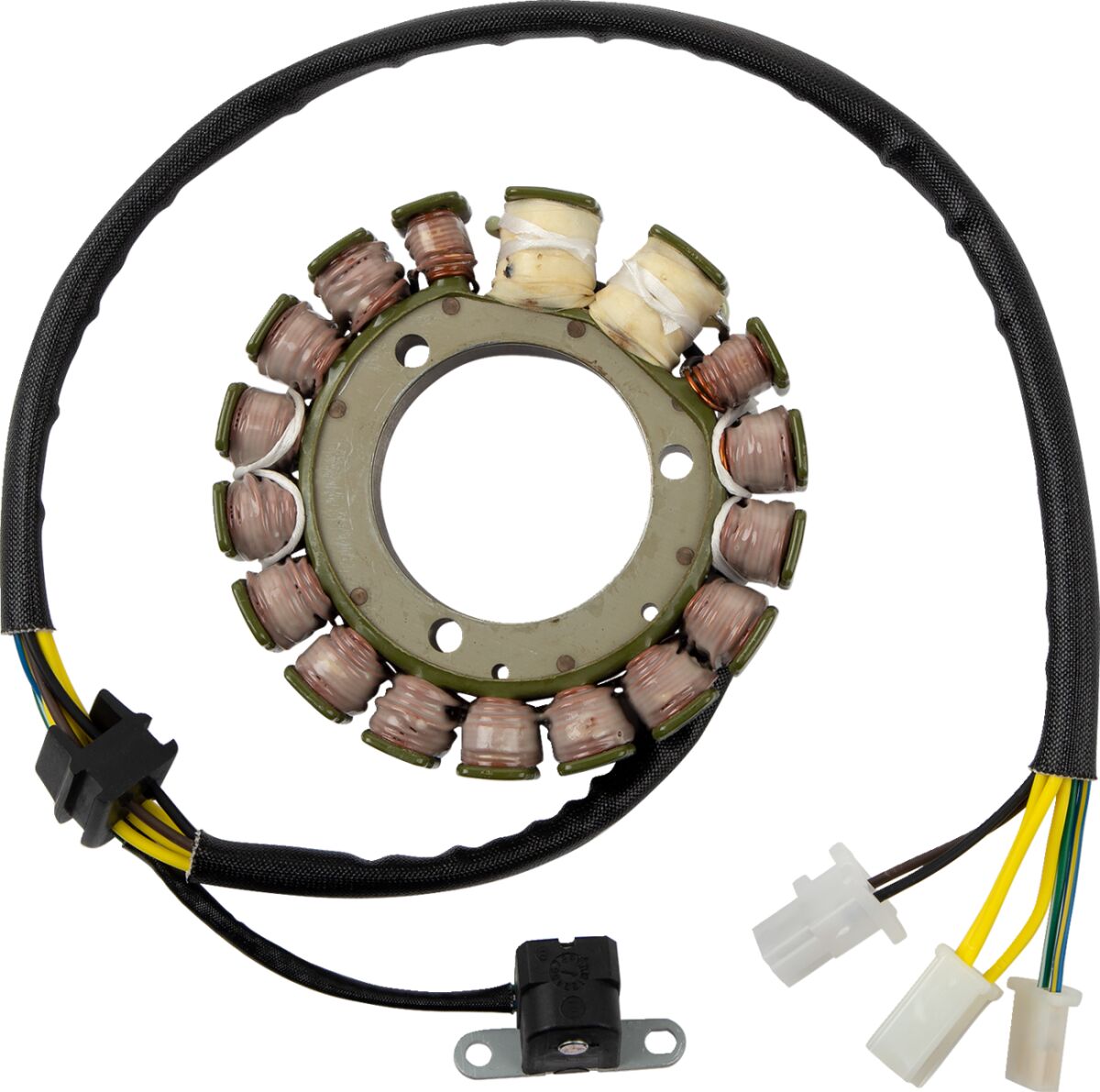 21121730 product image