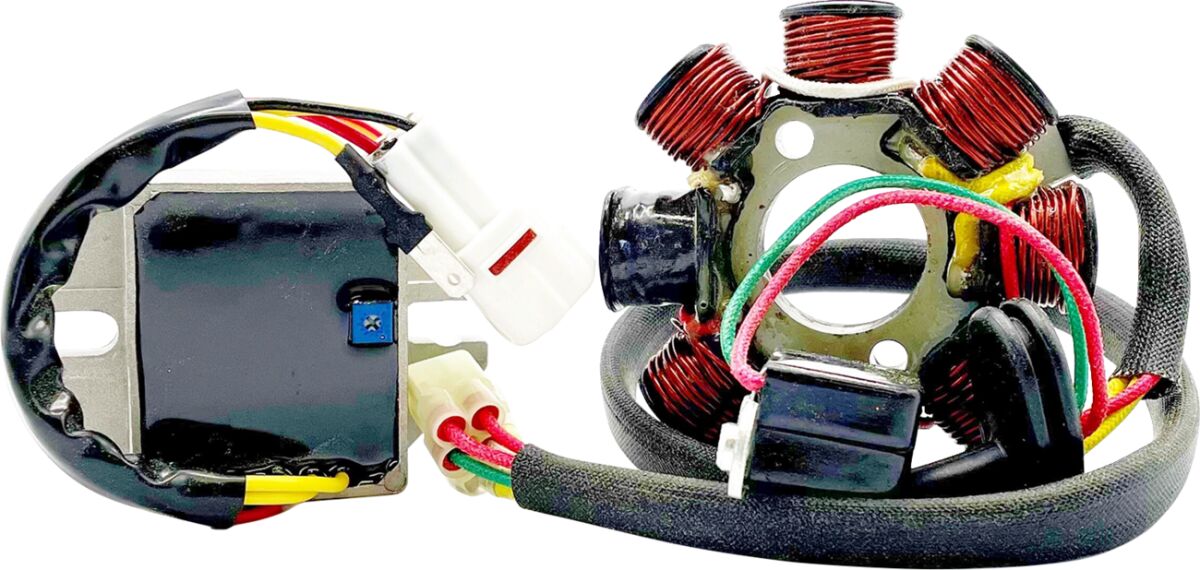 21121735 product image