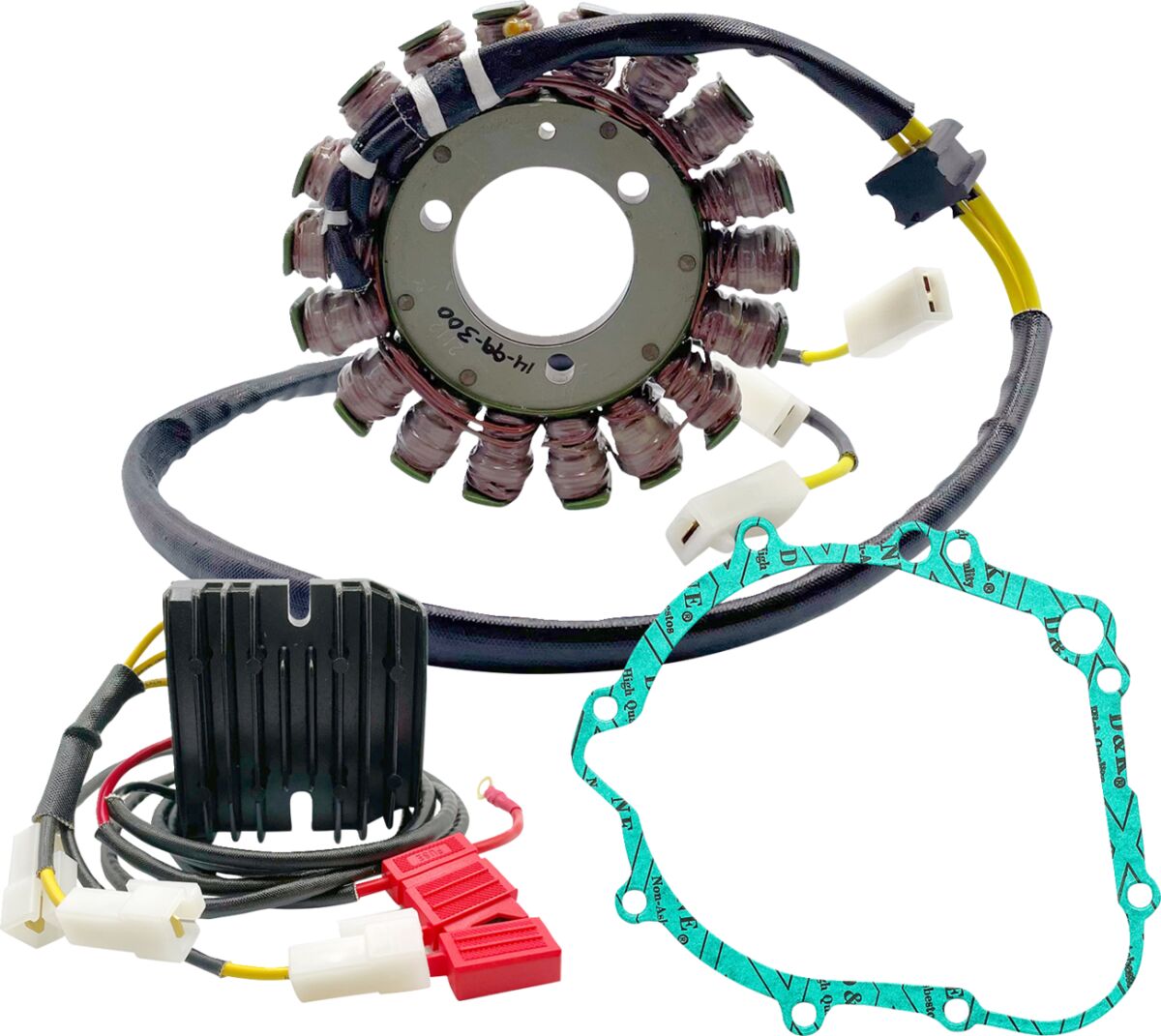 21121739 product image