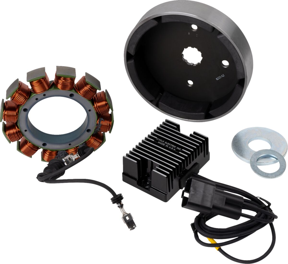 21121747 product image