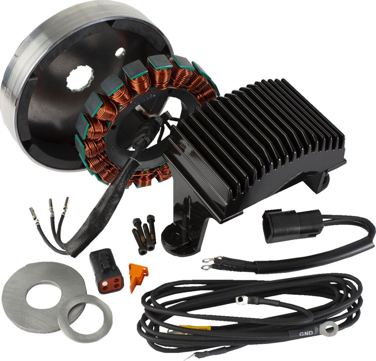 21121749 product image