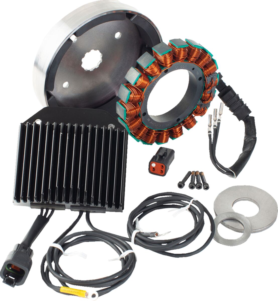 21121750 product image