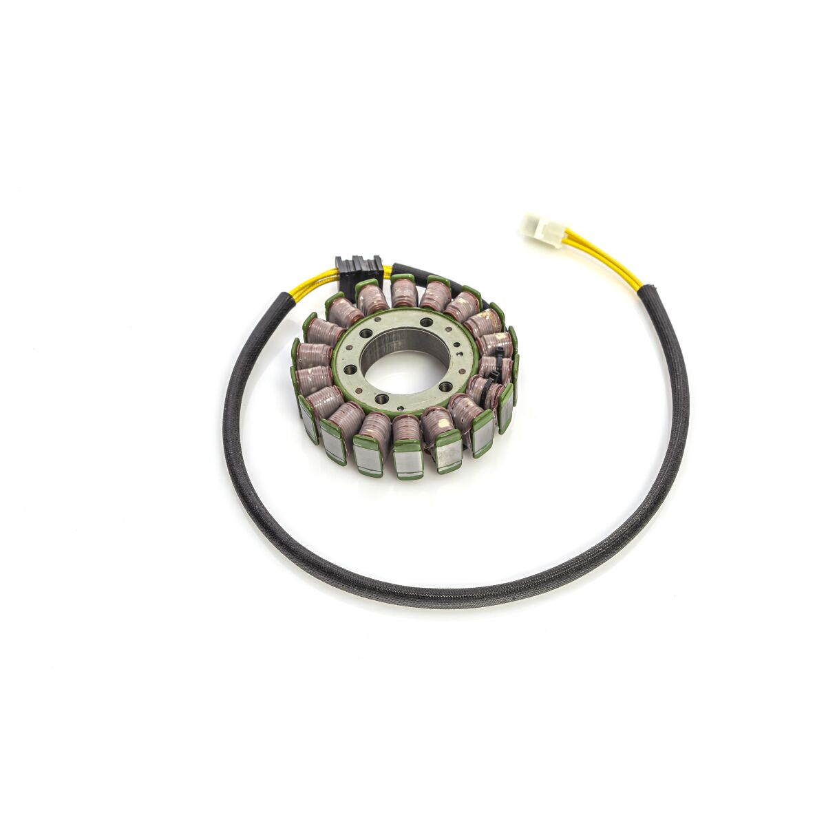 21121752 product image