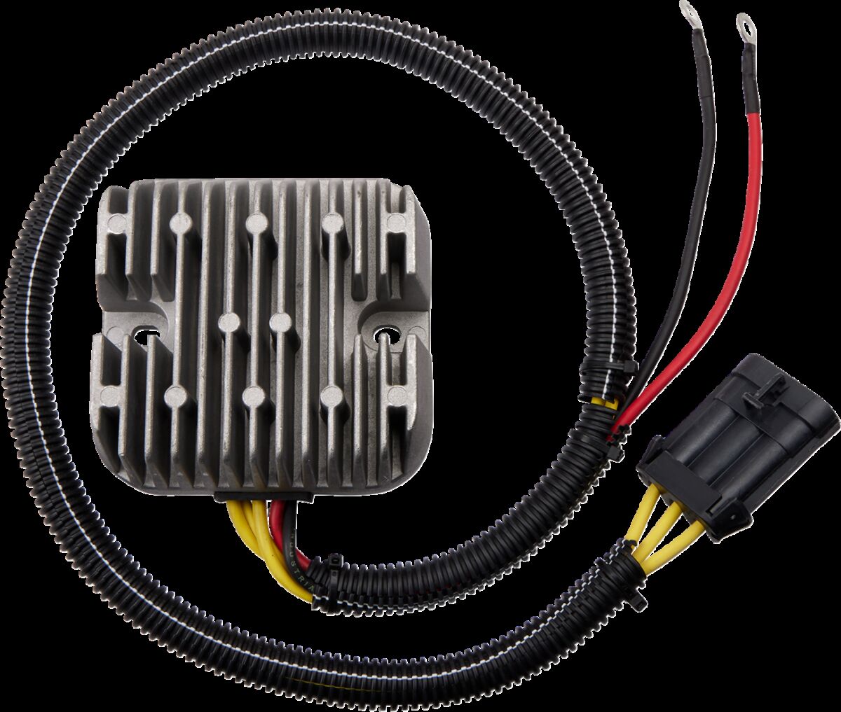 21121755 product image