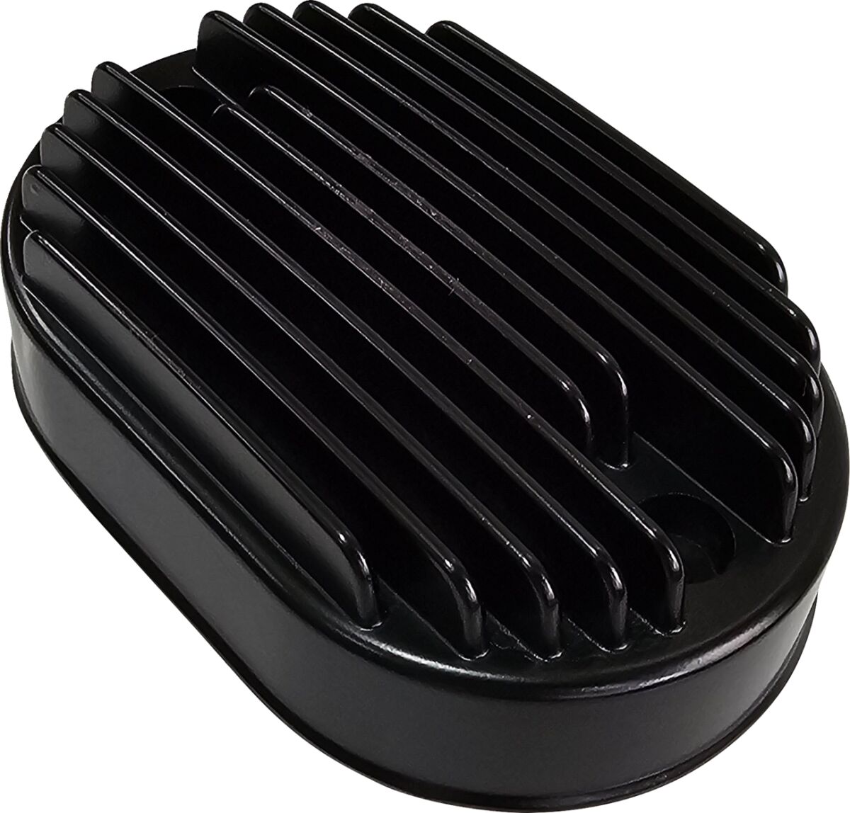 REGULATOR BLK 08-17 VROD