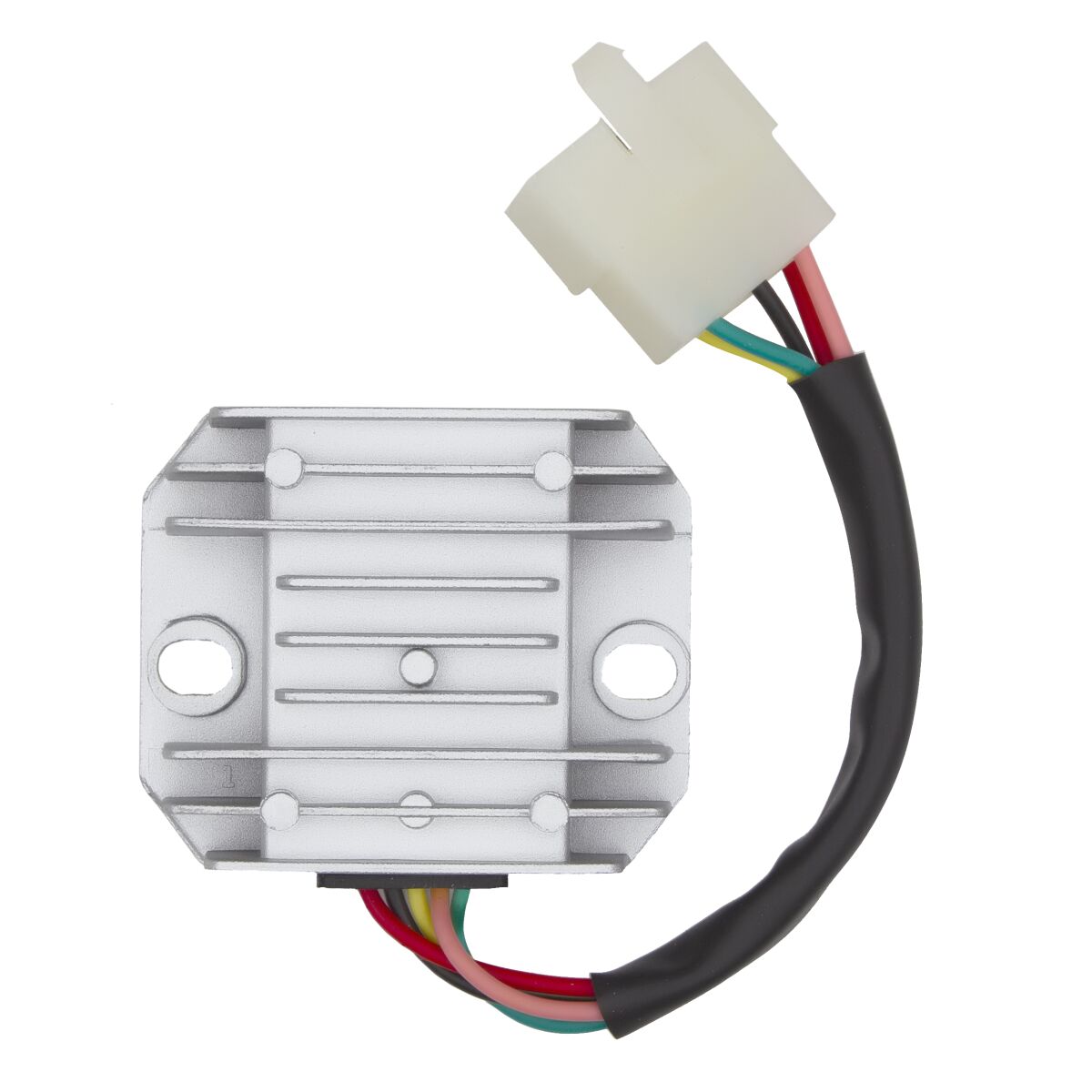 21121771 product image