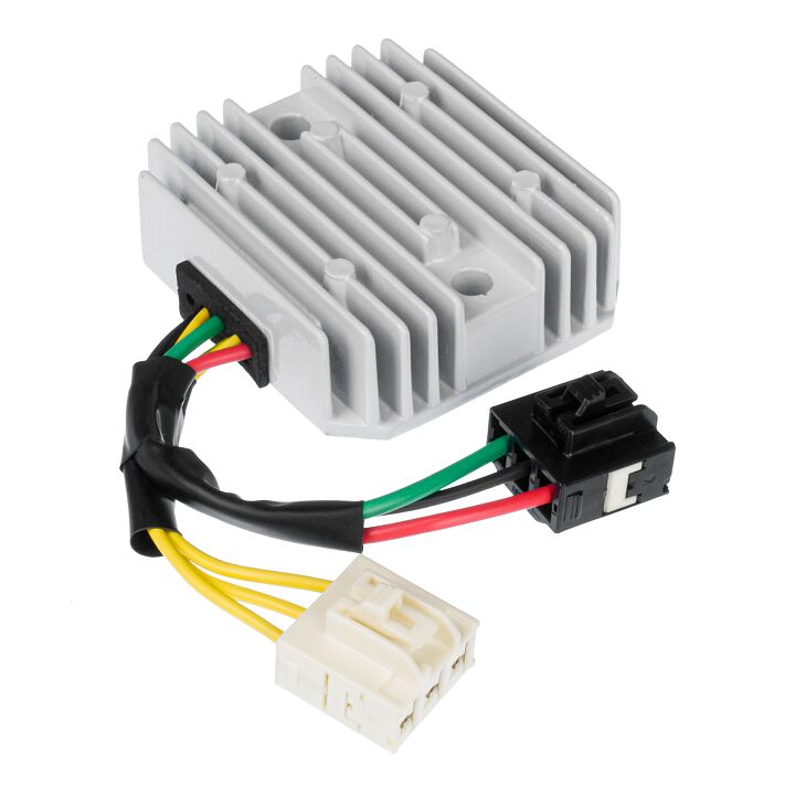 21121772 product image