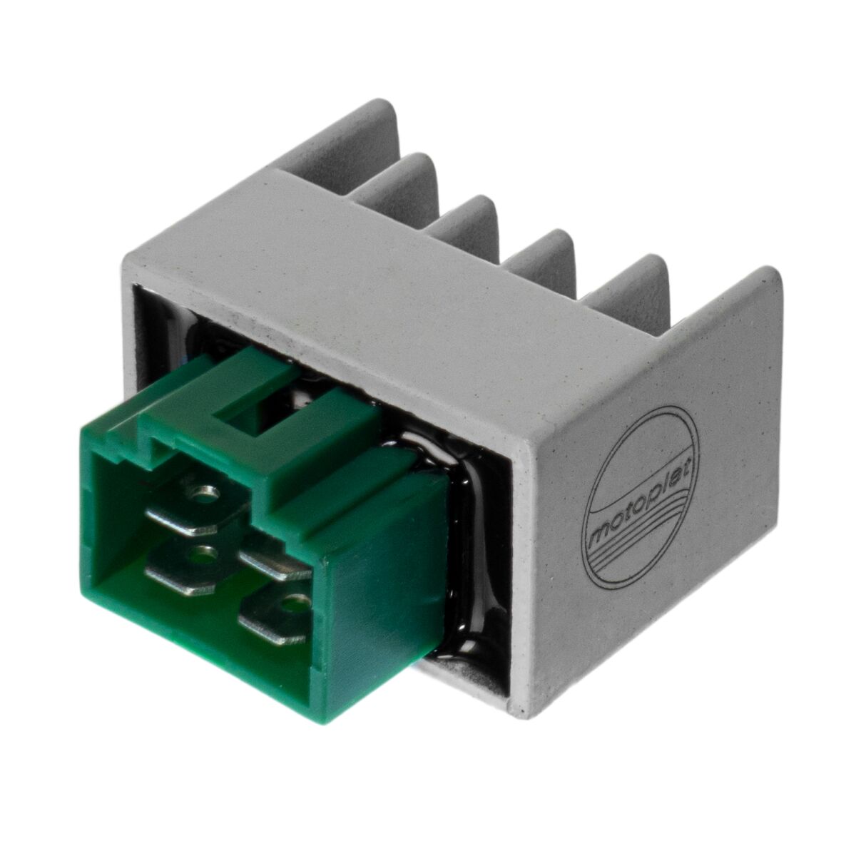 REG / REC HON KAW YAM