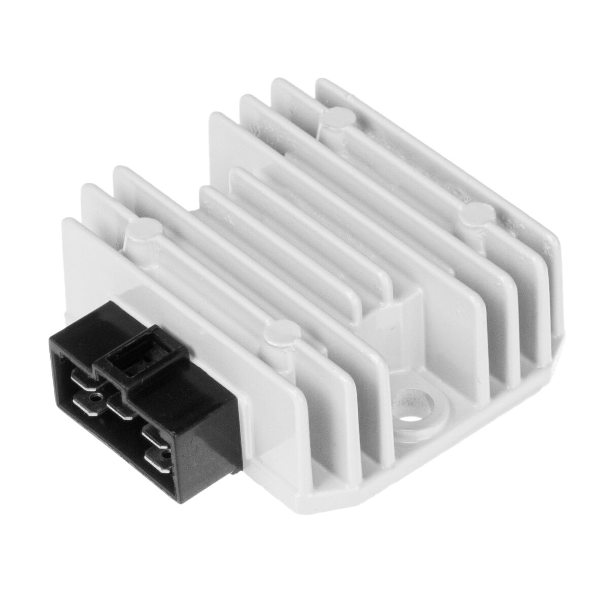 21121775 product image