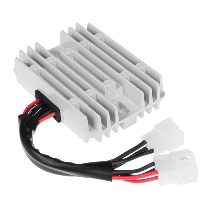 21121779 product image
