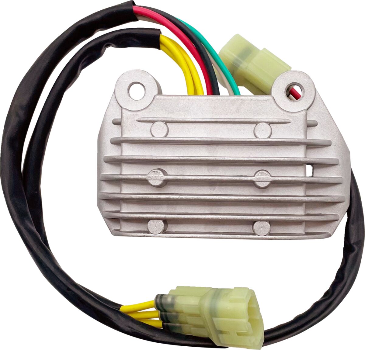 21121785 product image