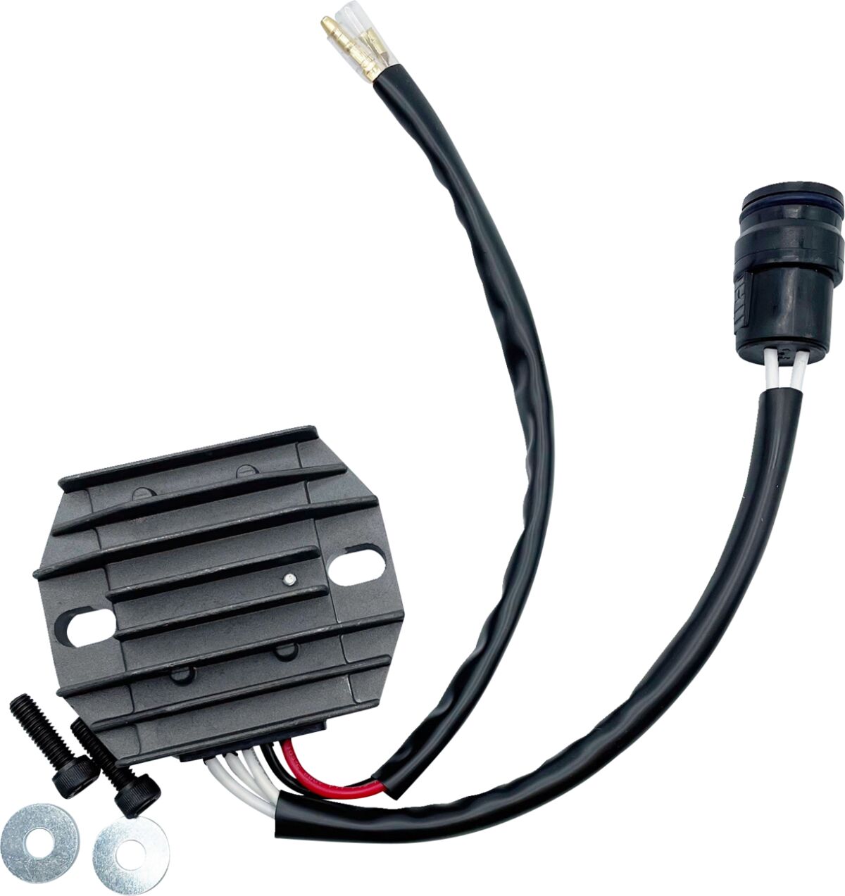 21121788 product image
