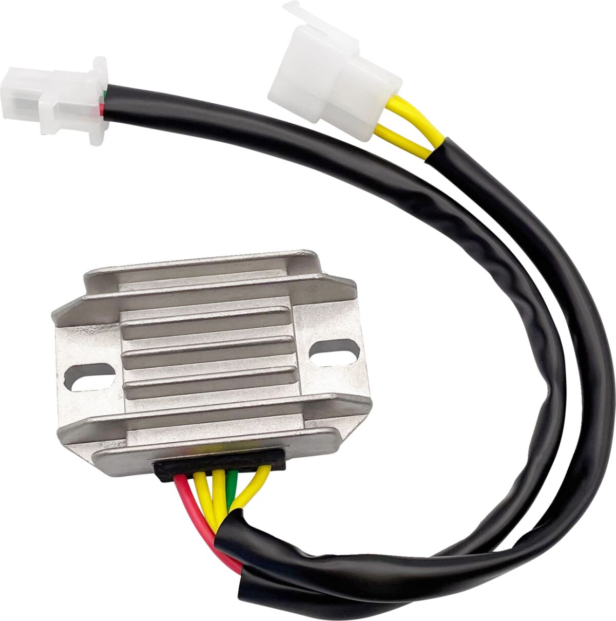 21121789 product image