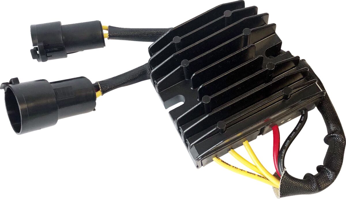 21121791 product image