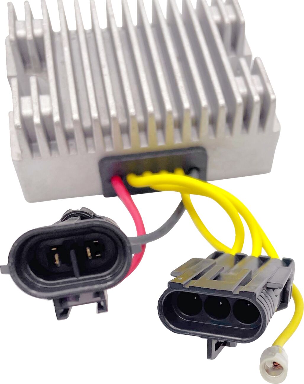 21121792 product image
