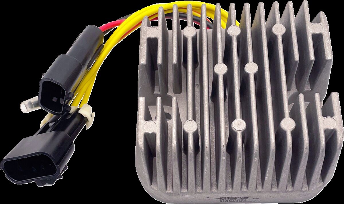 21121794 product image