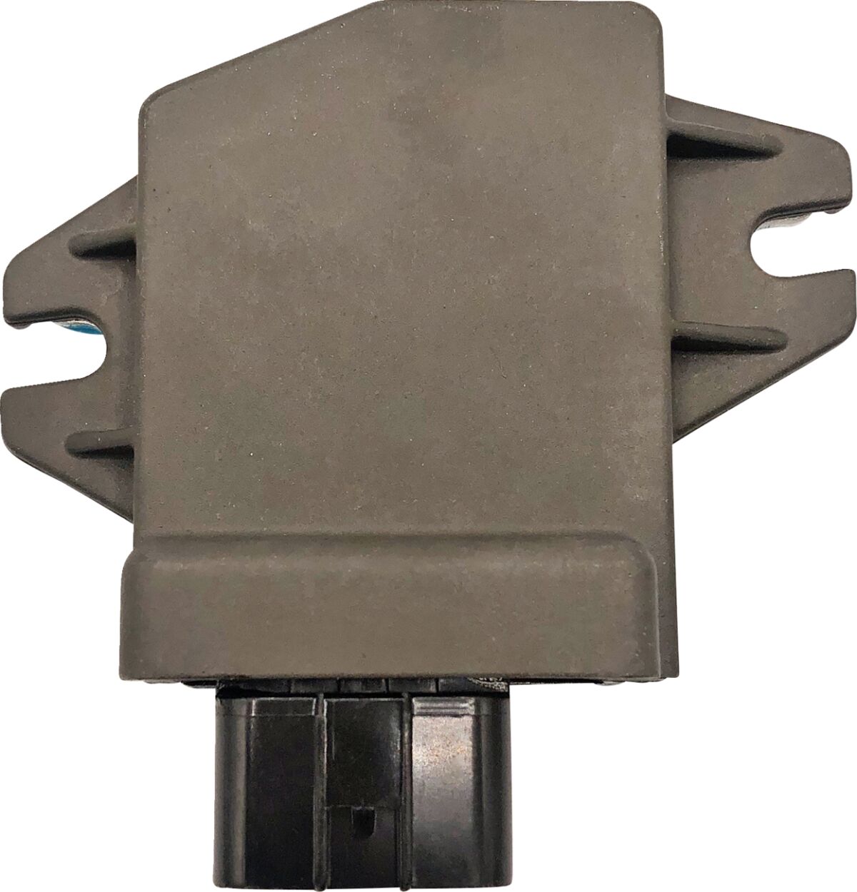 21121799 product image