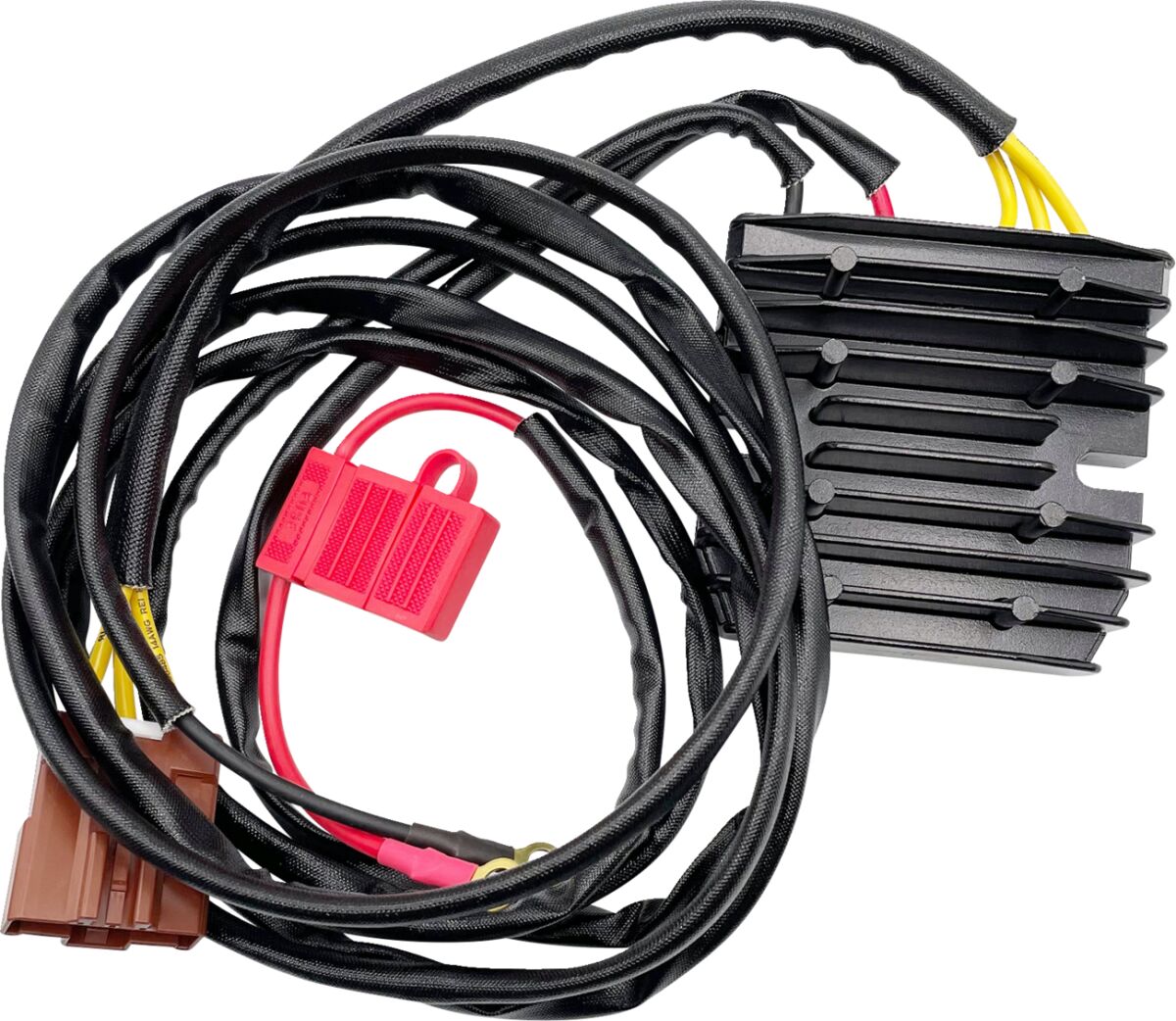 21121800 product image