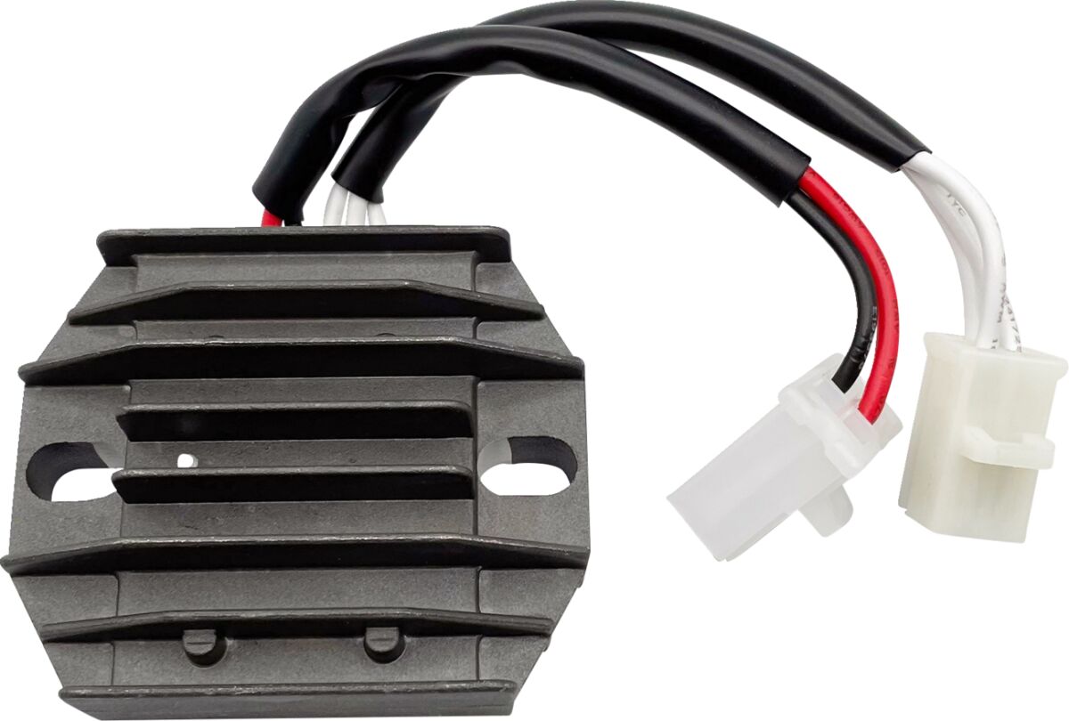 21121802 product image