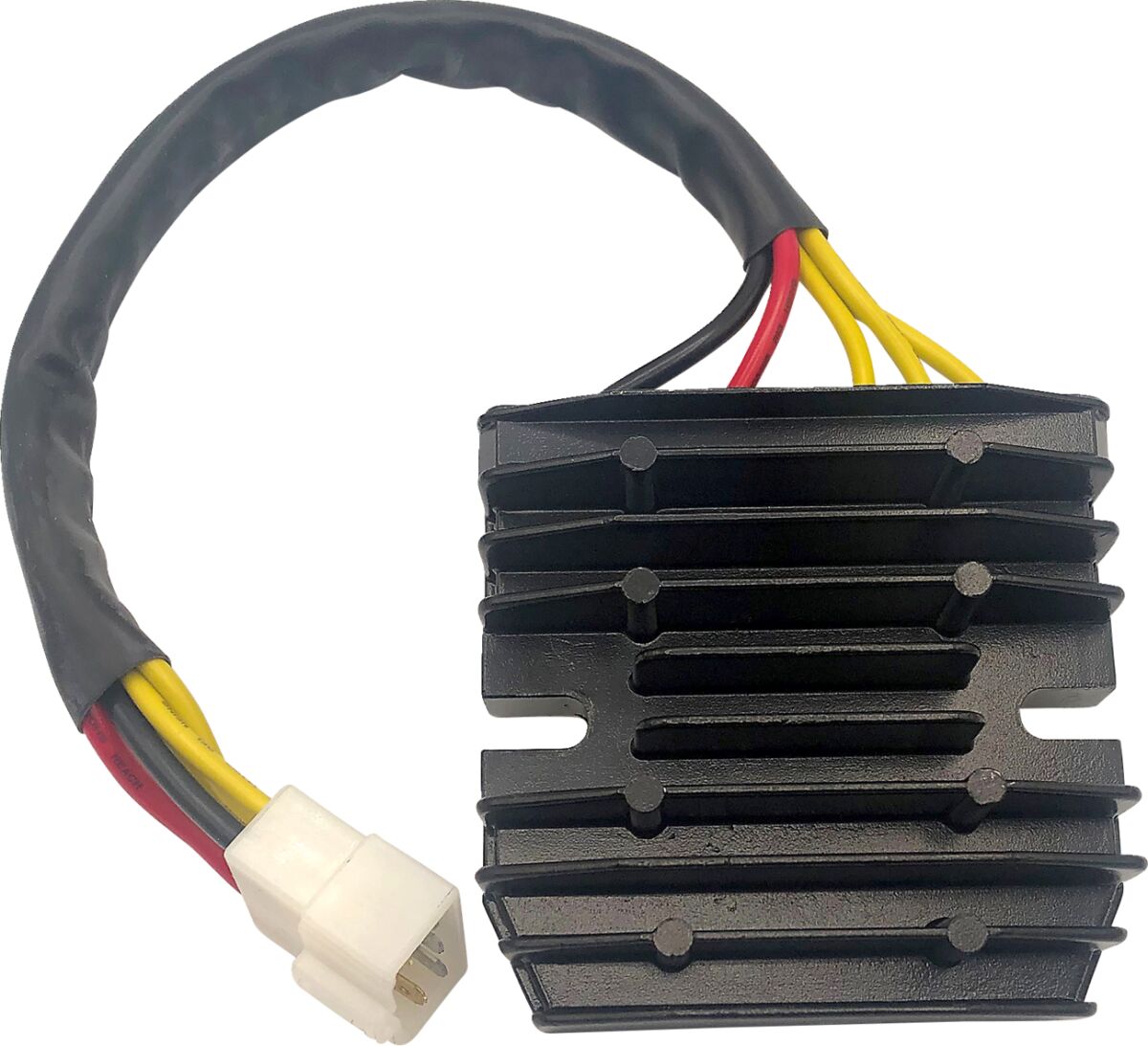 21121805 product image