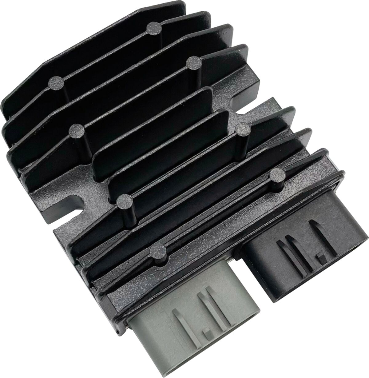 21121806 product image