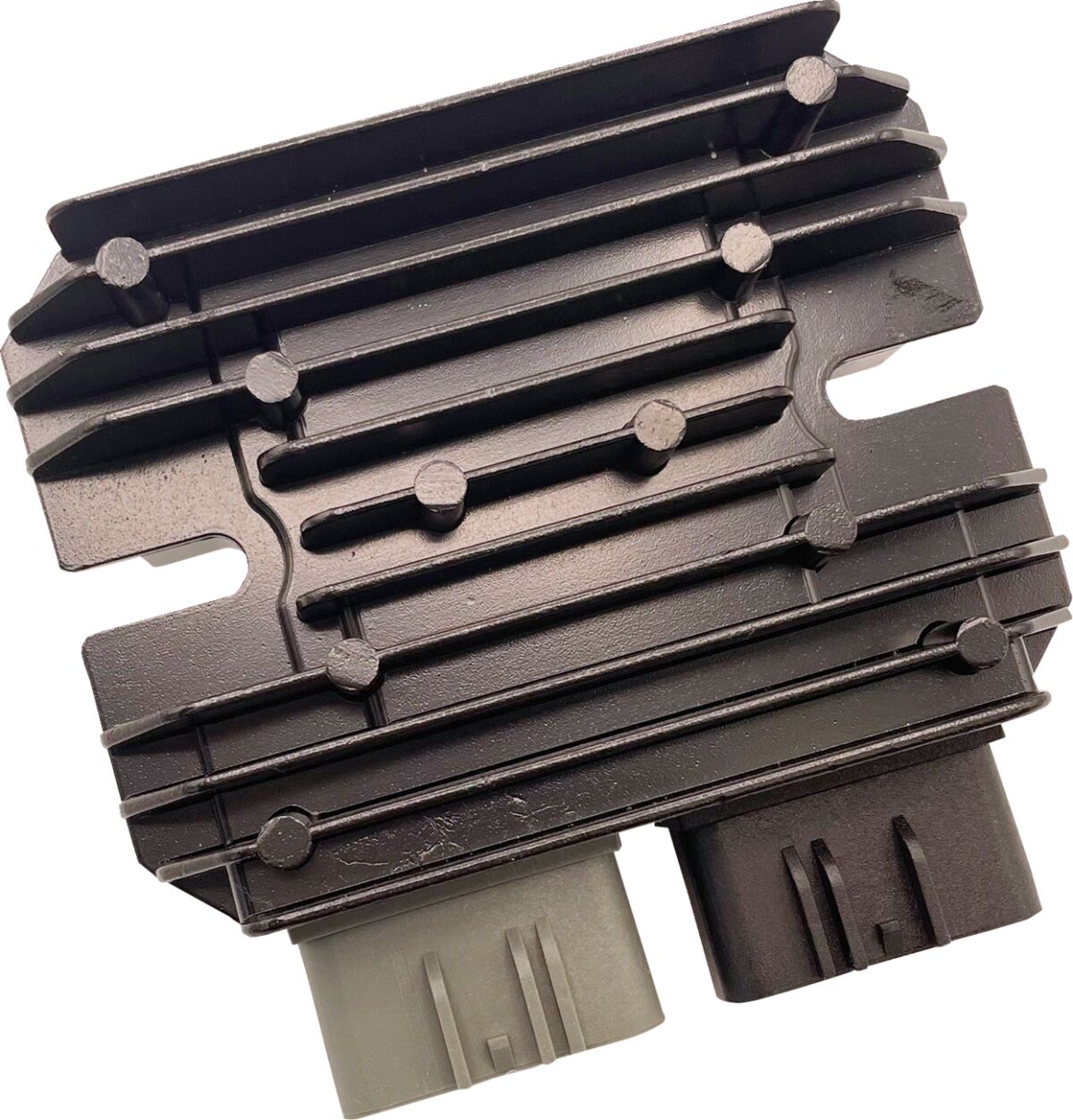 21121807 product image