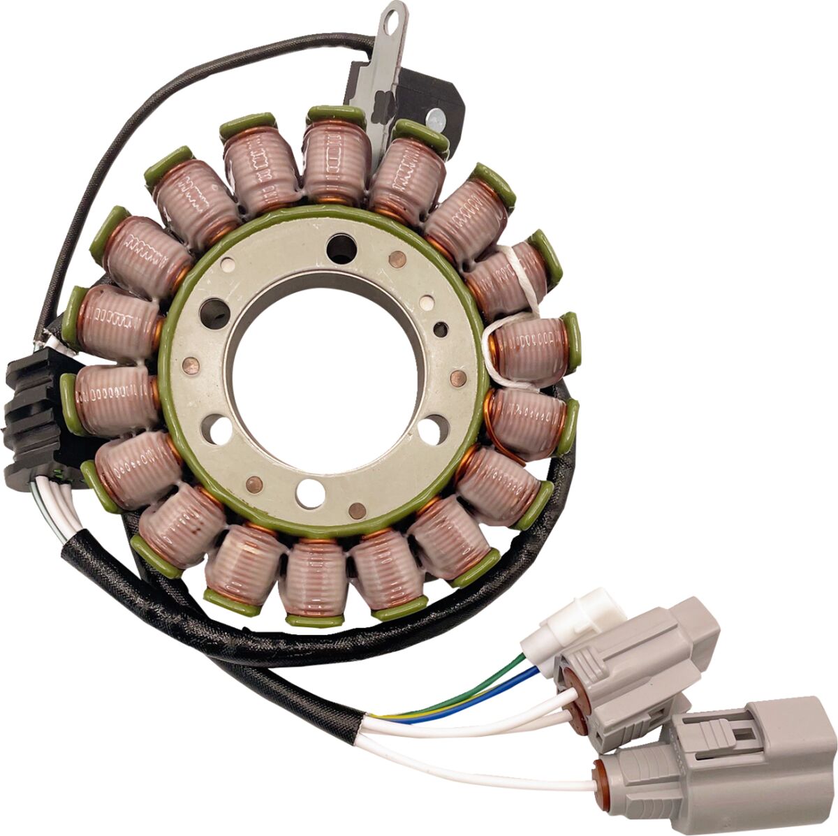 21121813 product image