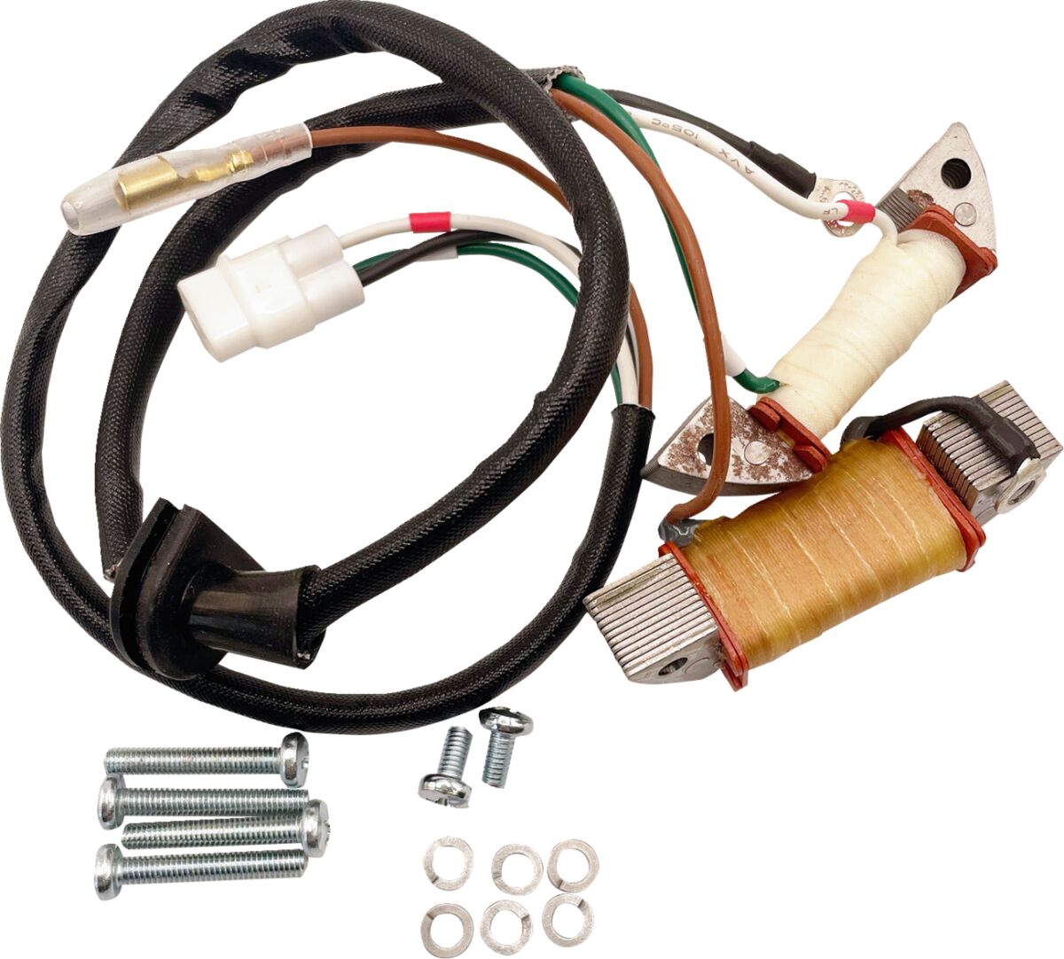 21121815 product image