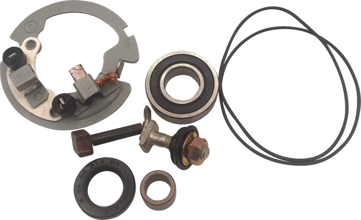 21121818 product image