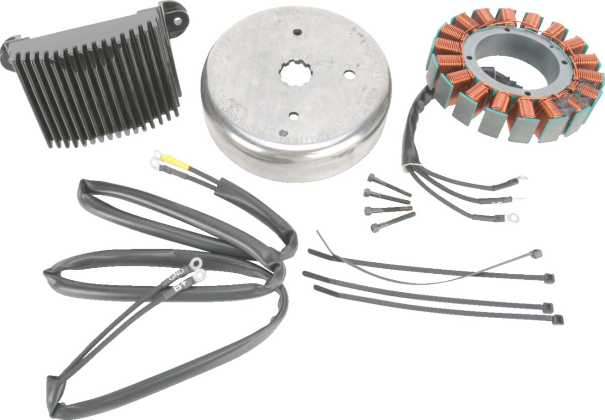 21121820 product image