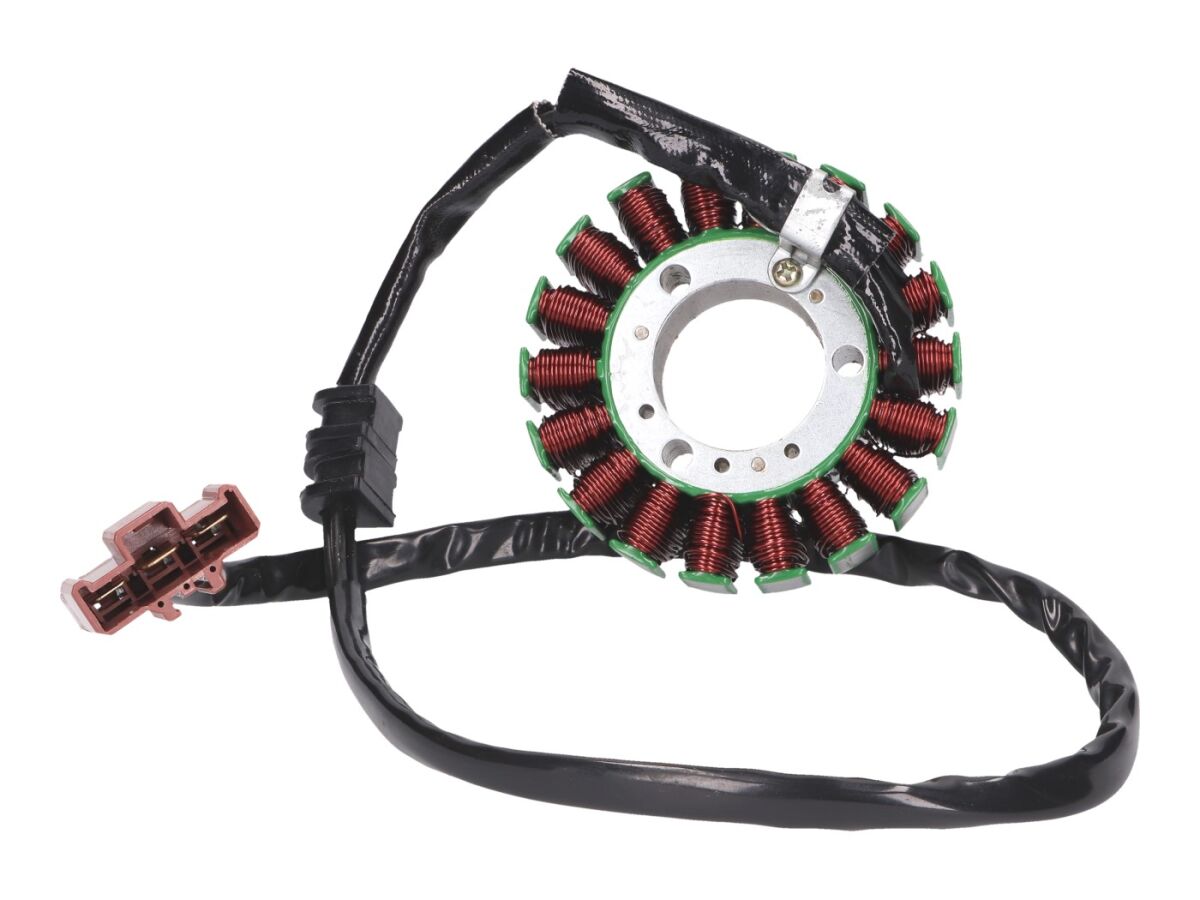 21121826 product image
