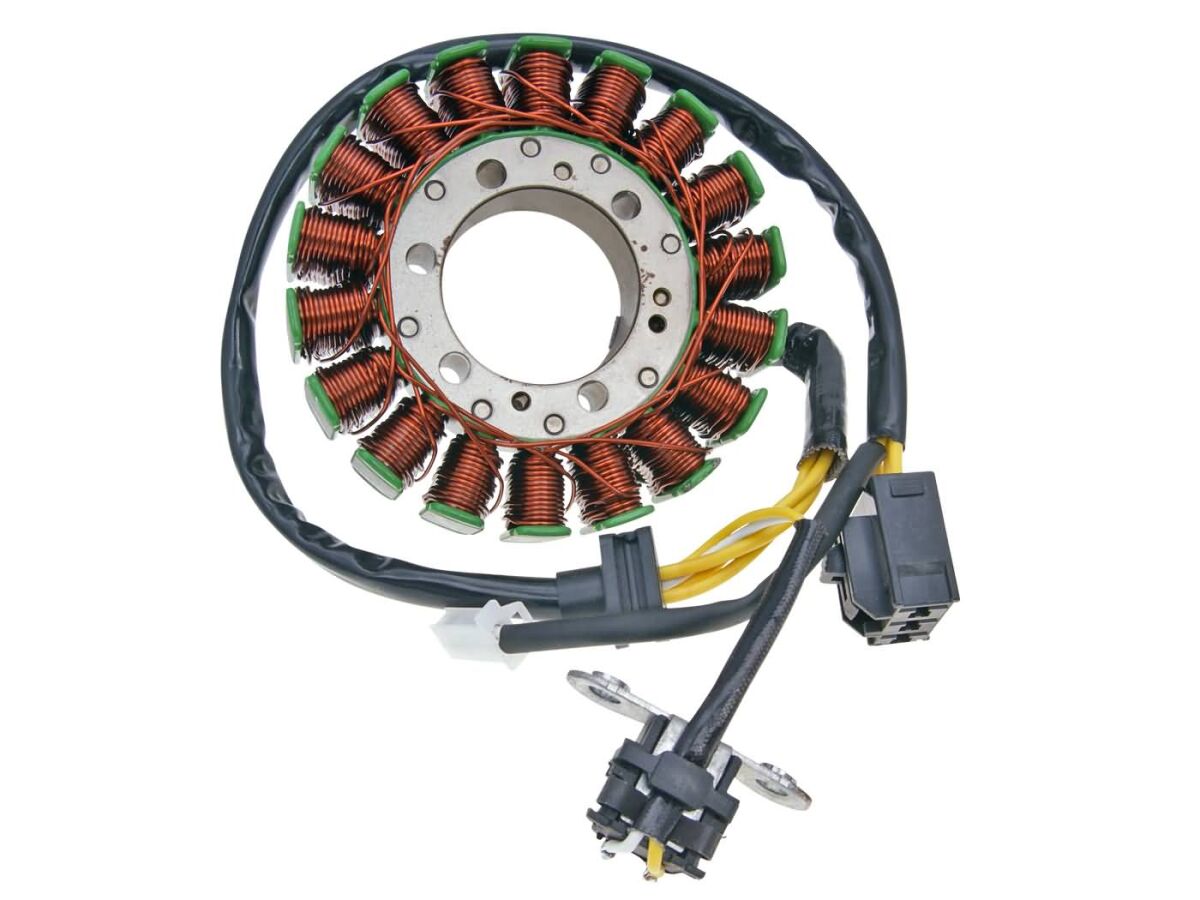 21121827 product image