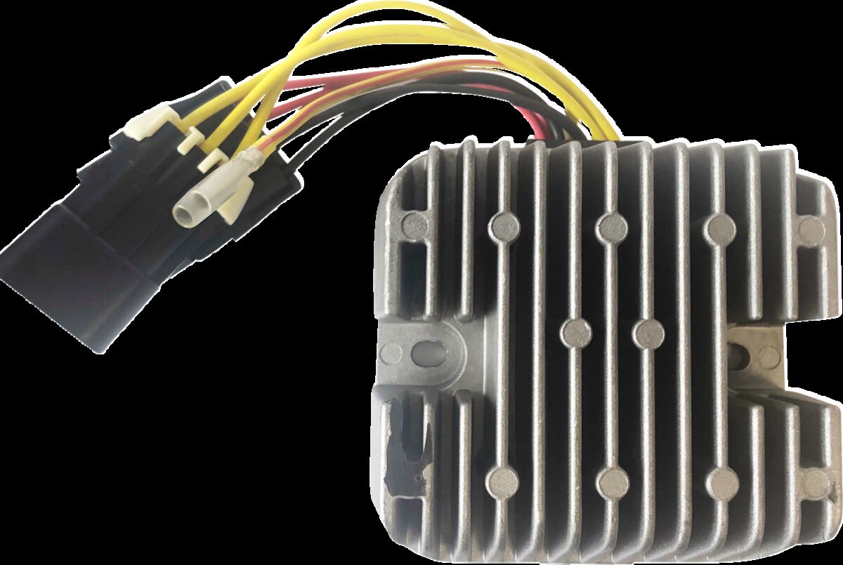 21121832 product image