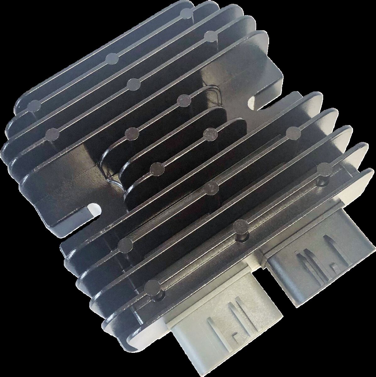 21121834 product image
