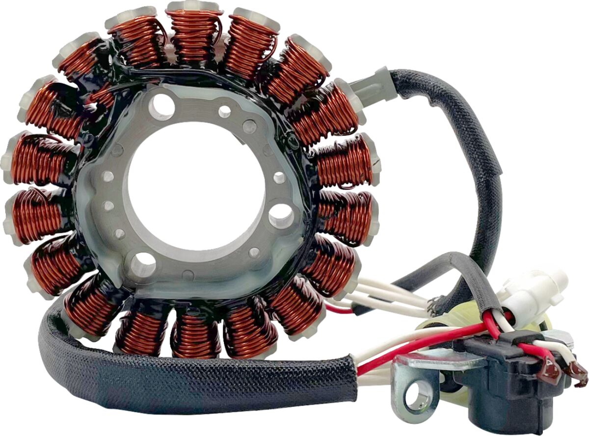 21121847 product image