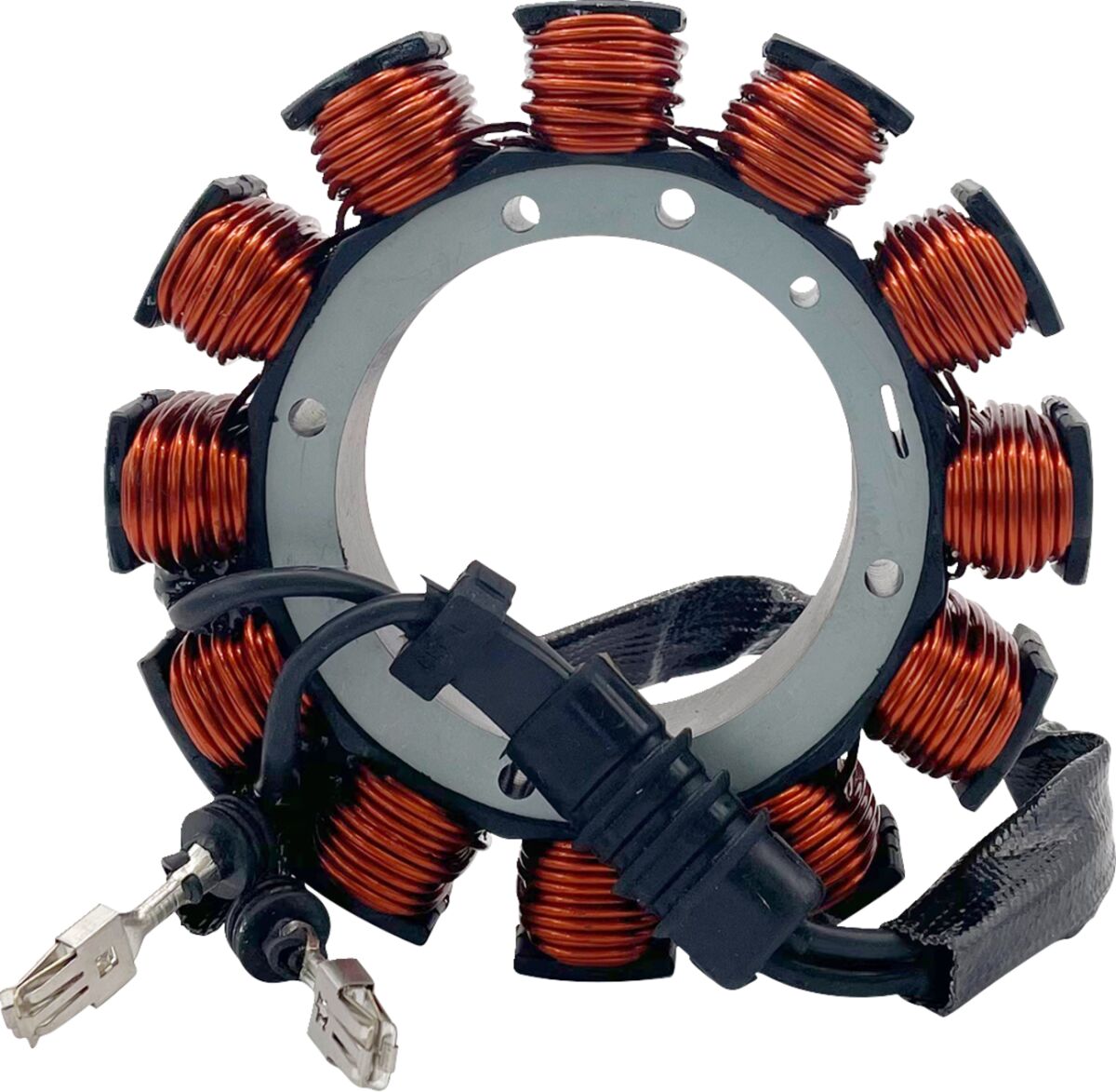 21121851 product image