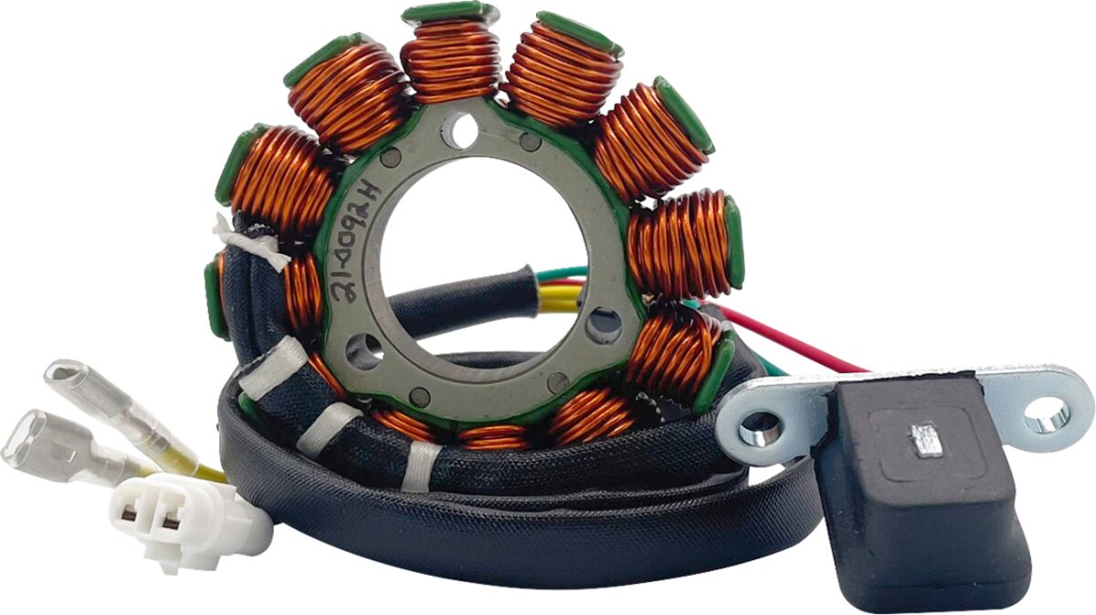 21121852 product image