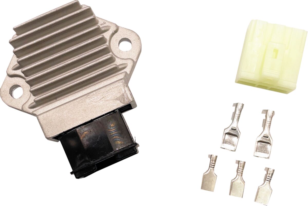 21121858 product image