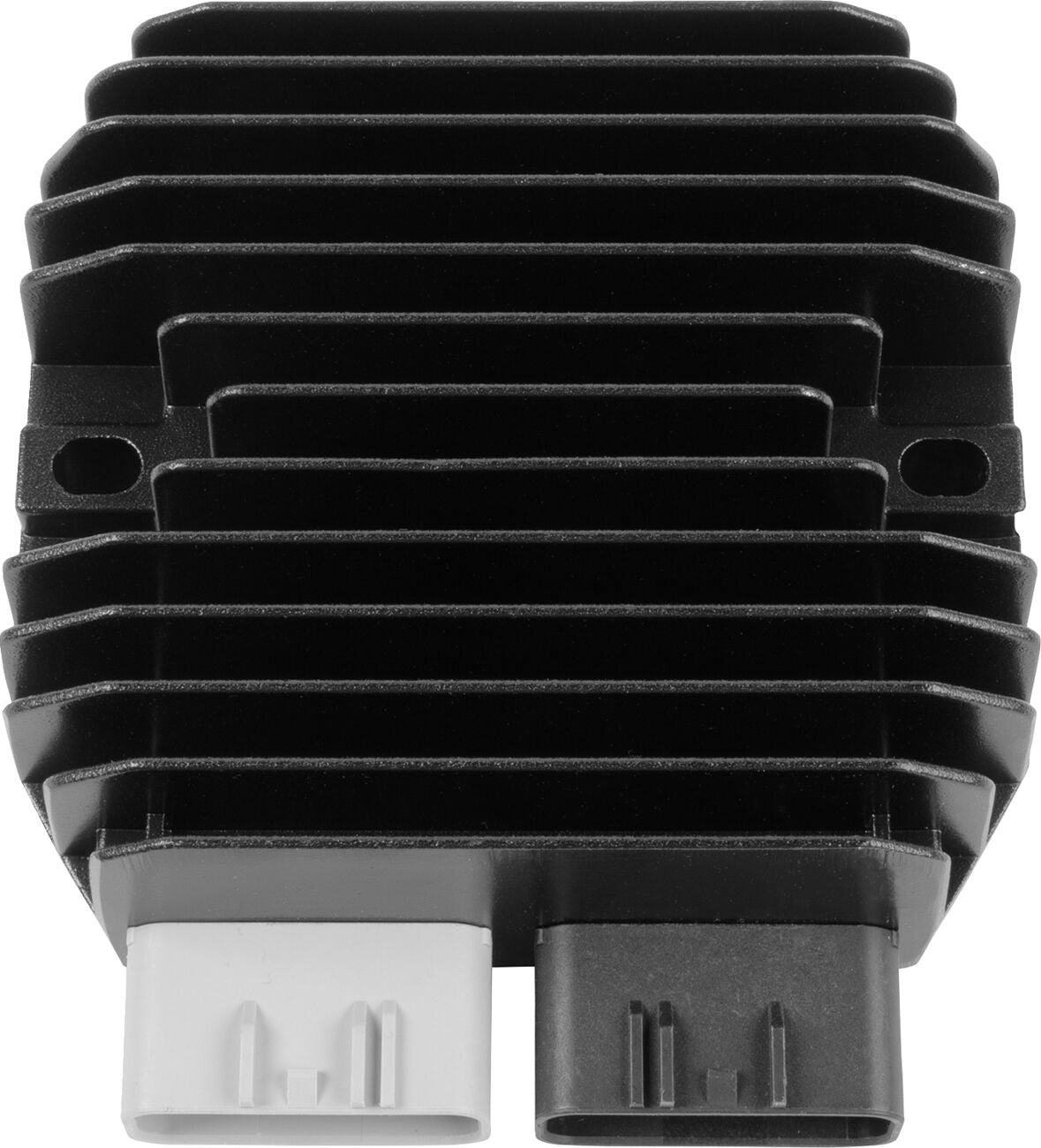 21121861 product image