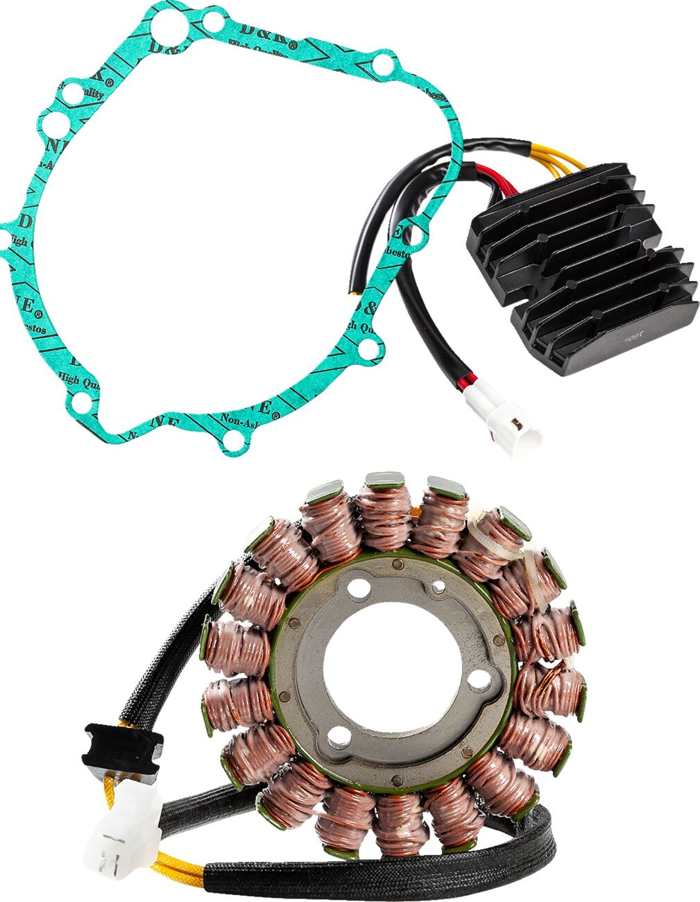 21121866 product image