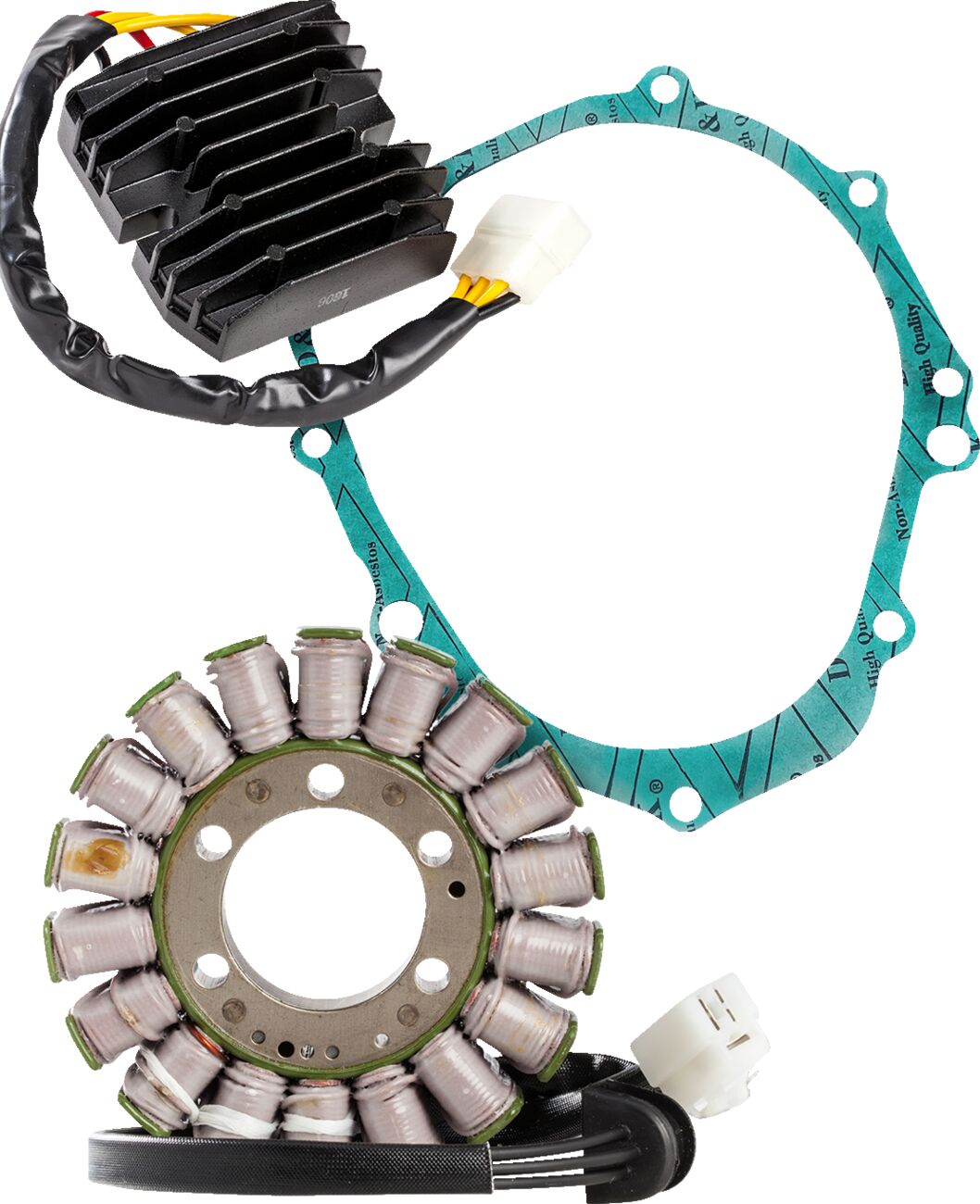 21121869 product image