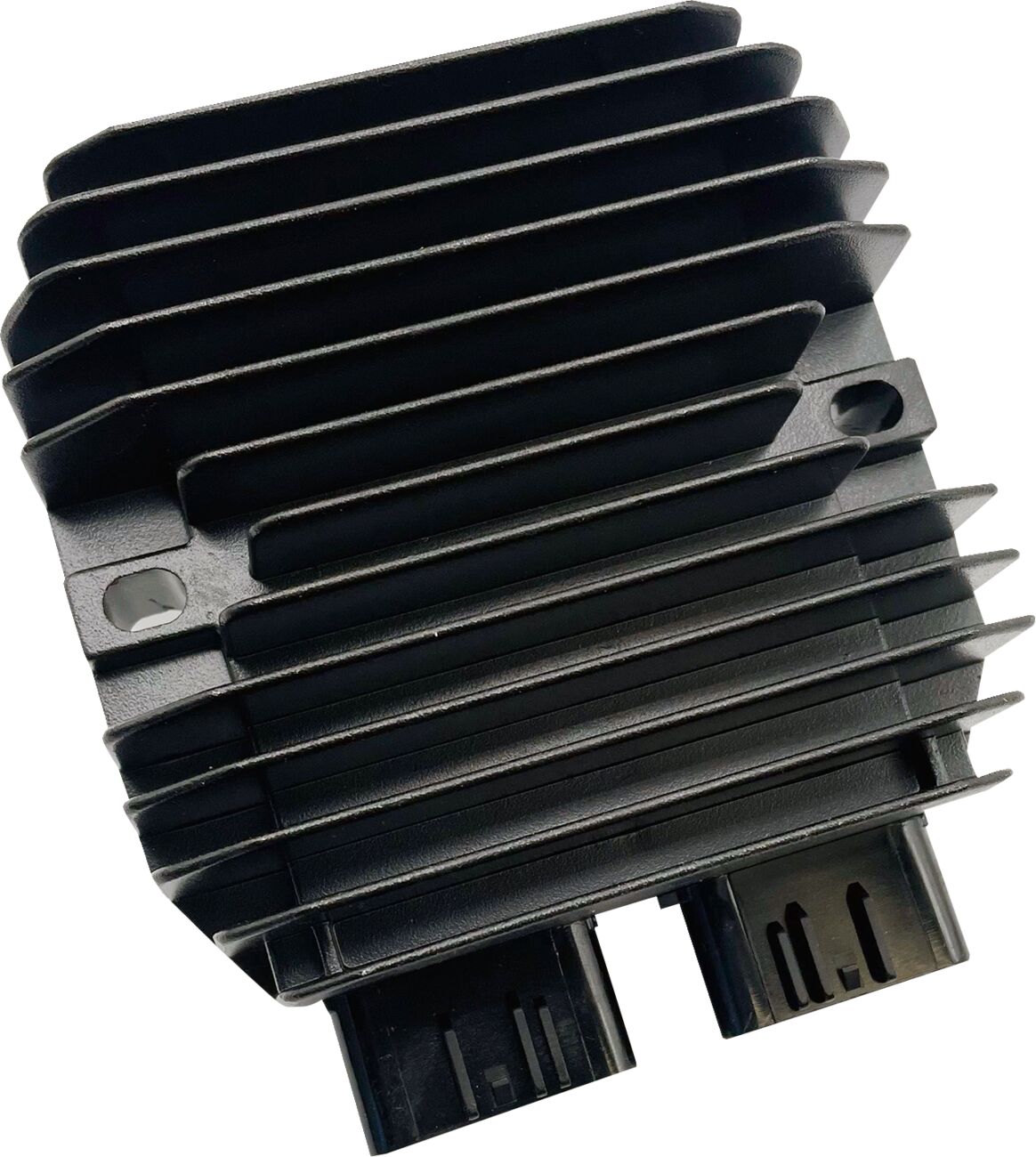 21121871 product image