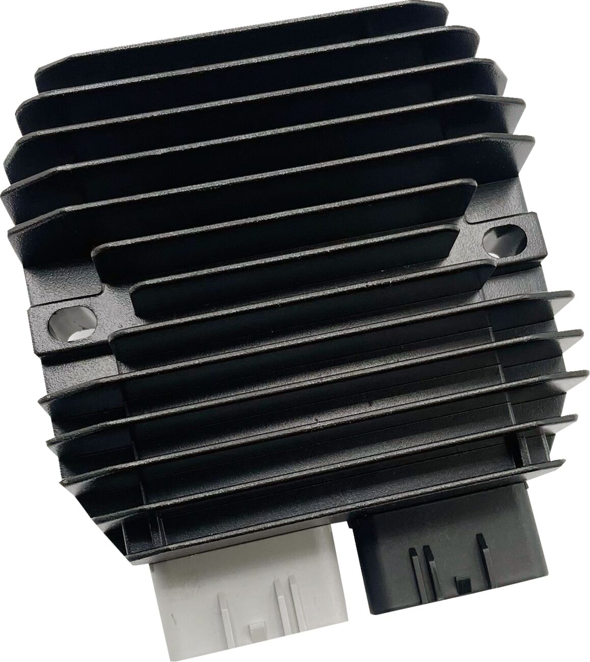 21121872 product image
